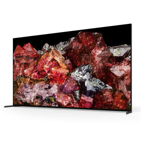 SONY ソニー ソニー XRJ-65X95L 液晶テレビ BRAVIA 65型(XRJ-65X95L)