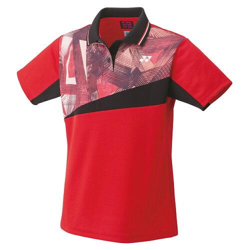 YONEX ͥå 󥺥ॷ (20737) [ : 󥻥åȥå] [ : M]