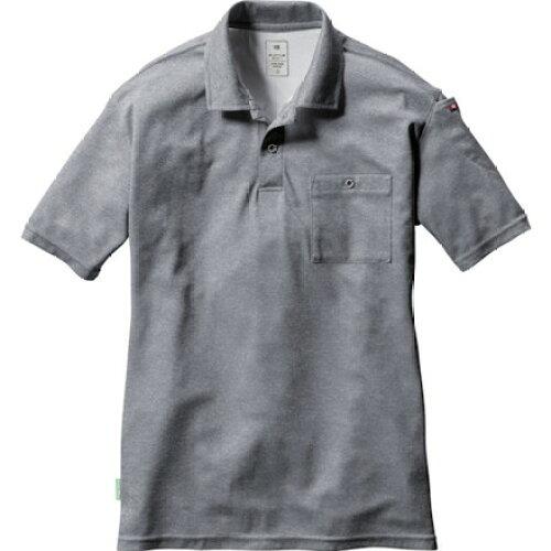 &nbsp;メーカー&nbsp;バートル(Burtle)&nbsp;商品カテゴリ&nbsp;ワークウェア・ユニフォーム＞作業着&nbsp;発送目安&nbsp;2日〜3日以内に発送予定（土日祝除）&nbsp;お支払方法&nbsp;銀行振込・ク...