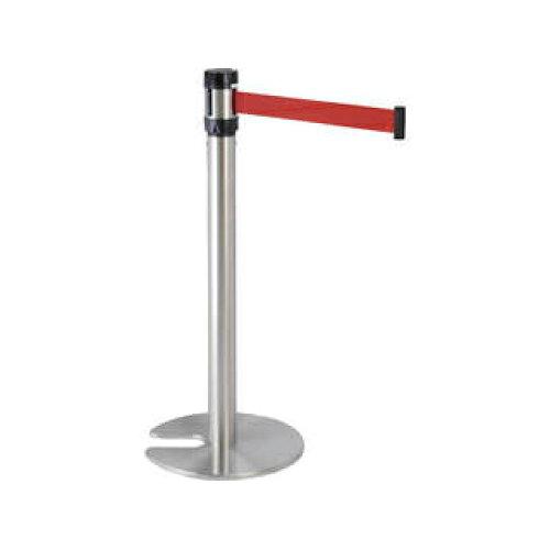 Reelex ベルトパーテーション BELPA (BLP506A 8906)