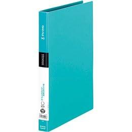 &nbsp;メーカー&nbsp;ASSY アッシー&nbsp;商品カテゴリ&nbsp;リングファイル＞O型リングファイル&nbsp;発送目安&nbsp;1週間以内に発送予定&nbsp;お支払方法&nbsp;銀行振込・クレジットカード&nbsp;送料&nbsp;送料無料&nbsp;特記事項&nbsp;&nbsp;その他&nbsp;