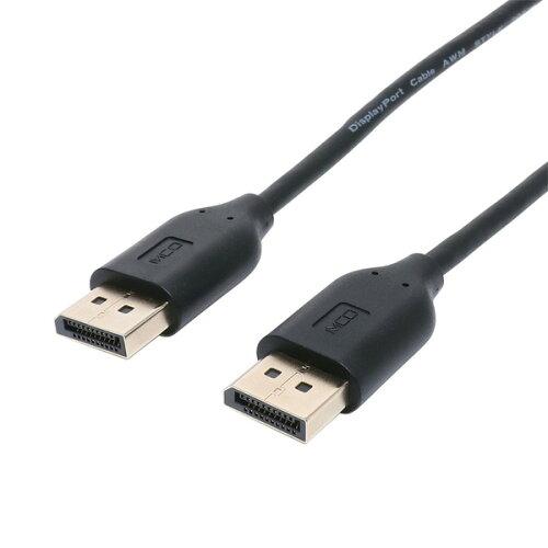 ナカバヤシ DP-S28/BK