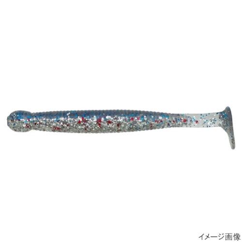 マルキュー グラスミノー M2-1/2” 496