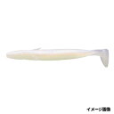 マルキュー パワーシャッド 5” 198