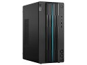 LENOVO m{ Lenovo LOQ Tower 17IRB8(i5-13400F/16GBMEM/512GB/Win11Home/C`)(90VH004LJP)