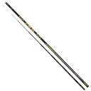 大橋漁具 MJBレグナスバージョン85RB