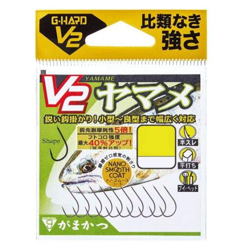 ���ޤ��� �Х� GH V2 V2��ޥ� (�ʥΥ��ࡼ��������) 5