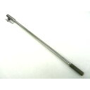 【在庫限即納】釣王 ZM001 ジョイントピトン 50cm