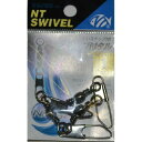 NT٥(N.T.SWIVEL) ۻȥ̡ƥ٥Ķ E.WSB1 P ʥåե() E-20 1