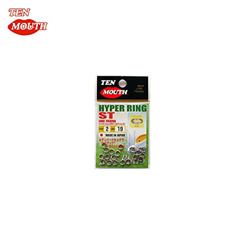 �ƥ�ޥ��� ���ۻ��ȥ��̡��ƥ��������٥�Ķ��� D.XRST2 TM �ϥ��ѡ����ST(���ƥ�쥹) D-25 2