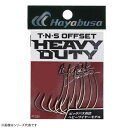 ϥ֥ FF320 TNS HEAVY DUTY II 1/0