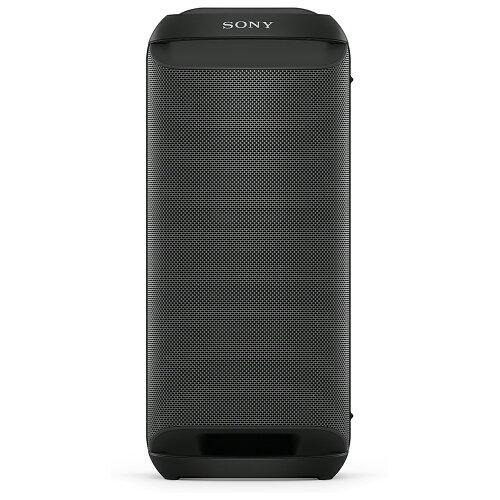 SONY ˡ SRS-XV800 磻쥹ݡ֥륹ԡ XV800(SRS-XV800)