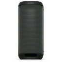 SONY ソニー SRS-XV800 ワイヤレスポータブルスピーカー XV800(SRS-XV800)