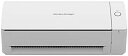 RICOH リコー GMW697(FI-IX1300A) ドキュメントスキャナー ScanSnap 両面読み取り可 A4/はがき/名刺/レシート 600 dpi...