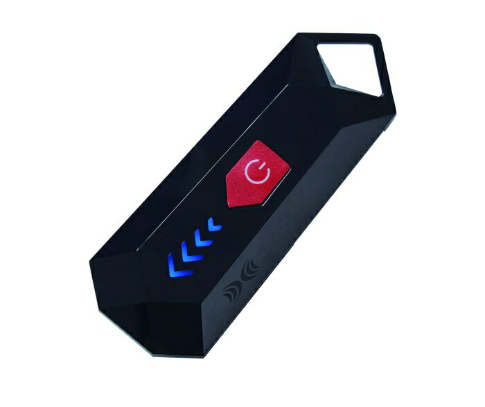 KUCHOFUKU 空調服 空調服? 無線対応コントローラー CT23520