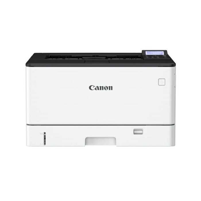 ں߸˸¨ǼCANON Υ LBP411 Satera Υ졼ץ󥿡 ȥʡ 2400 dpi ѻ極A3 ³(USB) ³(ͭLAN/̵LAN) ۥ磻