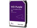 WESTERN DIGITAL WD43PURZ #(WDC-WD43PURZ)
