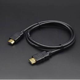 &nbsp;メーカー&nbsp;ASSY アッシー&nbsp;商品カテゴリ&nbsp;PCケーブル＞HDMIケーブル&nbsp;発送目安&nbsp;1週間以内に発送予定&nbsp;お支払方法&nbsp;銀行振込・クレジットカード&nbsp;送料&nbsp;送料無料&nbsp;特記事項&nbsp;&nbsp;その他&nbsp;