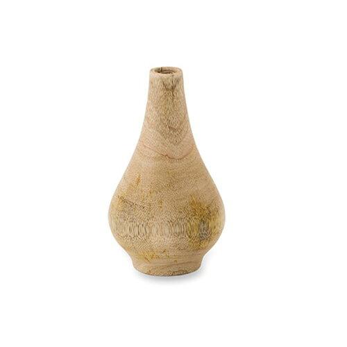 &nbsp;メーカー&nbsp;POSH LIVING(ポッシュリビング)&nbsp;商品カテゴリ&nbsp;インテリア＞ディスプレイ収納・花器&nbsp;発送目安&nbsp;1週間以内に発送予定&nbsp;お支払方法&nbsp;銀行振込・...