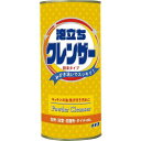 カネヨ石鹸 泡立ちクレンザー 400g