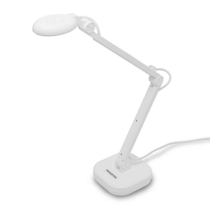 プリンストン 4K対応USBコンティニュアスAF書画カメラ(PDP-U12MS)