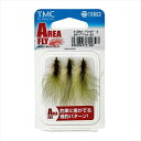 ティムコ A-22セット ペレマラブー Dkオリーブペレット #11(4)