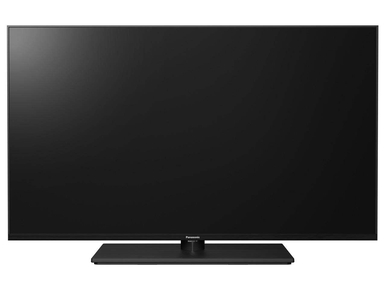 PANASONIC ѥʥ˥å ѥʥ˥å TH-43MX900 4Kվƥ ӥ 43v TH43MX900(TH-43MX900)