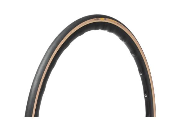 �ѥʥ졼���� AGILEST DURO TLR 700X28C �֥�å�/AX�ڲ��졦Υ��ؤ������Բġ�