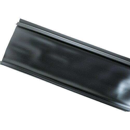 &nbsp;メーカー&nbsp;TRUSCO トラスコ中山&nbsp;商品カテゴリ&nbsp;テープ・結束具＞撚り糸&nbsp;発送目安&nbsp;1日〜2日以内に発送予定（土日祝除）&nbsp;お支払方法&nbsp;銀行振込・クレジットカ...