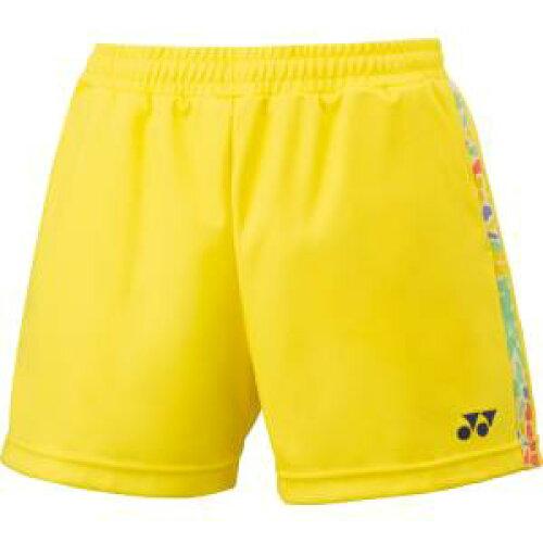 YONEX lbNX EBYjbgV[gpc (25073) [F : CgCG[] [TCY : L]