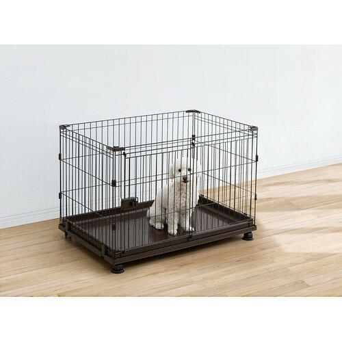 IRISOHYAMA �����ꥹ������� ����ӥ͡�����󥵡�����P-CS-930V��������ʥå�