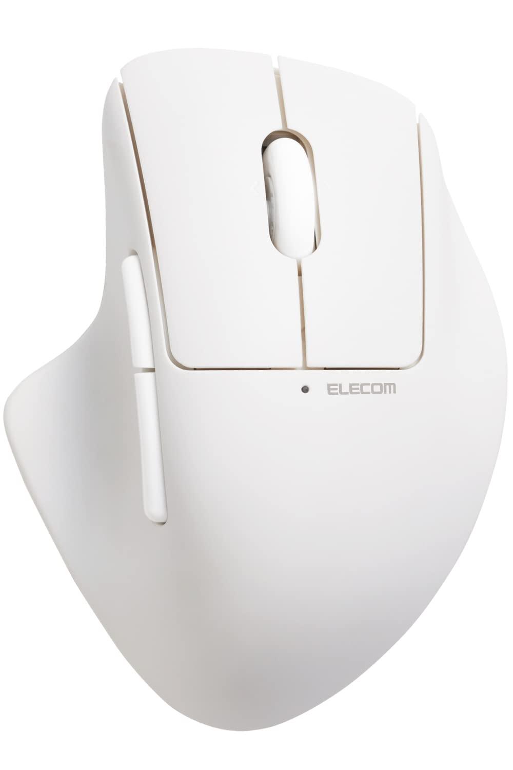 ELECOM GR }EX/Bluetooth/5{^/`gzC[/É/zCg(M-SH30BBSKWH)