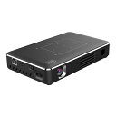 BROTHER ブラザー TR-RS110300