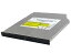 ΩLGǡȥ졼 ΡȥѥѸإɥ饤 Super Multi DVD-Writer 9.5mm(GUD1N BK)