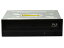 ΩLGǡȥ졼 ǥȥåץѥѸإɥ饤 Super Multi Blu-ray Writer(BH16NS58 BK)