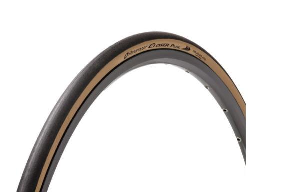 �ѥʥ졼���� �����������ץ饹 700��28C �������㡼 ��/����С� F728-CLSP-LX�ڲ��졦Υ��ؤ������Բġ�