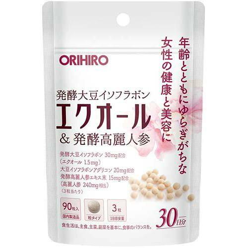 ORIHIRO(ҥ) ڿۥȯڹͻ 90γ (60209264):48