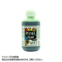 PERMA FLOR(ペルマフロール) プリザーブド着色液 葉物用 スプリンググリーン (EC0002802)(3)