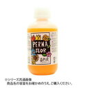 PERMA FLOR(ペルマフロール) プリザーブド着色液 葉物用 サーモンピンク (EC0004501)(3)