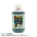 PERMA FLOR(ペルマフロール) プリザーブド着色液 花用 チェリーレッド (EB0003401)