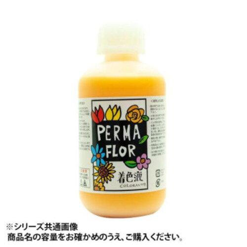 PERMA FLOR(ڥޥե) ץꥶ֥忧  㡼٥åȥ (EB0001006)