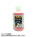 PERMA FLOR(y}t[) vU[uhFt tp V[xbgsN (EC0002008)