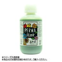 &nbsp;メーカー&nbsp;PERMA FLOR(ペルマフロール)&nbsp;商品カテゴリ&nbsp;ホーム＆キッチン＞新着&nbsp;発送目安&nbsp;1週間以内に発送予定&nbsp;お支払方法&nbsp;銀行振込・クレジットカード&nbsp;送料&nbsp;送料無料&nbsp;特記事項&nbsp;&nbsp;その他&nbsp;