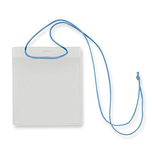 &nbsp;メーカー&nbsp;共栄プラスチック&nbsp;商品カテゴリ&nbsp;事務用品＞名札・ホルダー&nbsp;発送目安&nbsp;2日〜3日以内に発送予定（土日祝除）&nbsp;お支払方法&nbsp;銀行振込・クレジットカード&n...