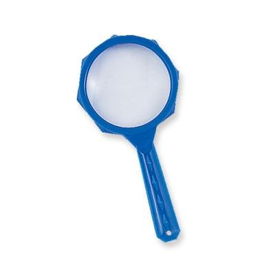 ���ɥץ饹���å� ���������۳�Ƹ����᤬�� (LF-45-B)