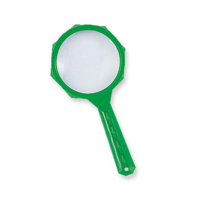 ���ɥץ饹���å� ���������۳�Ƹ����᤬�� (LF-45-G)