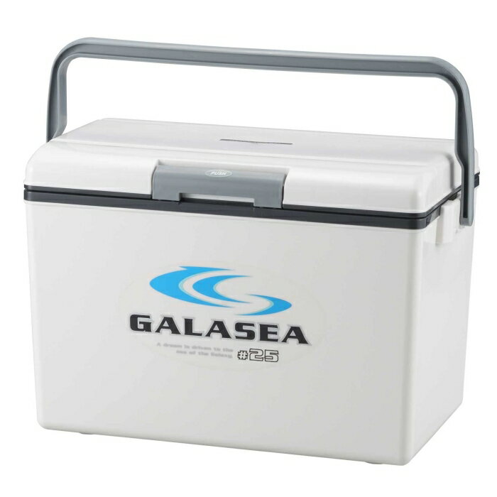 サンカ(Sanka) SANKA ギャラシー♯25 (シボ) ホワイト