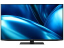 SHARP シャープ シャープ 4T-C55FN1 55v型 液晶テレビ AQUOS 4K 4TC5 ...