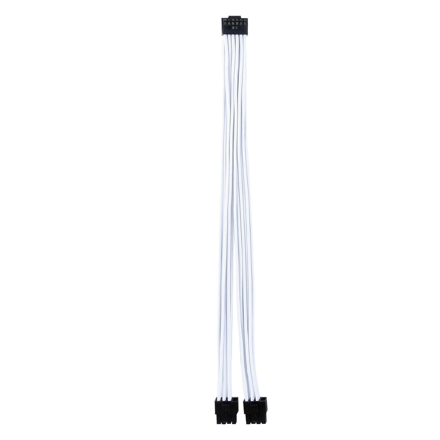 Dirac DIR-L16A-M8X2Z-WT