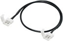 日本トラストテクノロジー JTT テープLED連結ケーブル 2ピン 50cm TPLED2P-50C